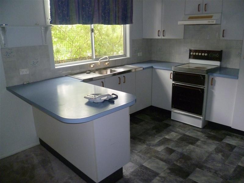 66 Gidley Street, Molong NSW 2866