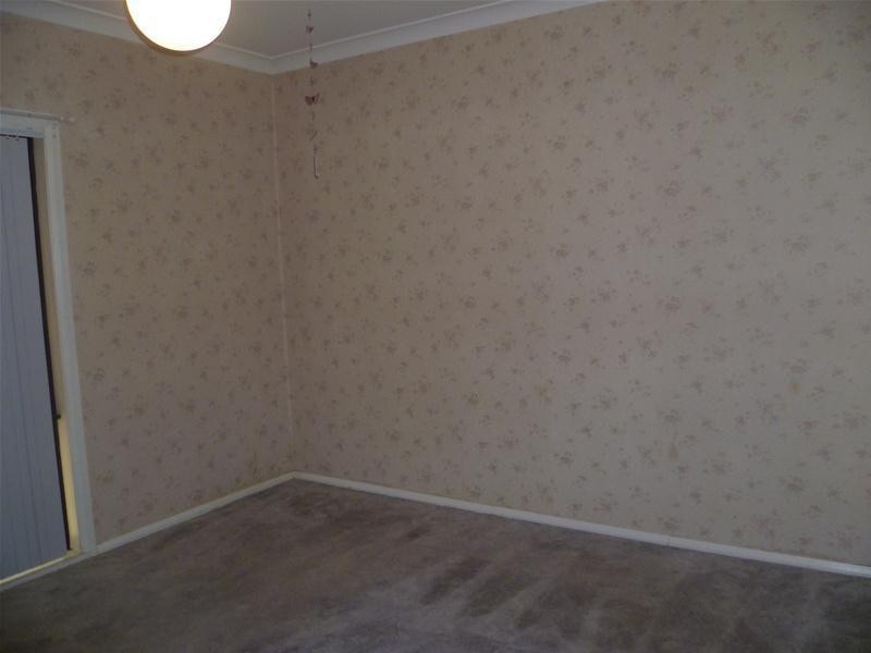 66 Gidley Street, Molong NSW 2866