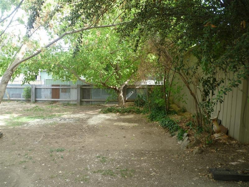 66 Gidley Street, Molong NSW 2866