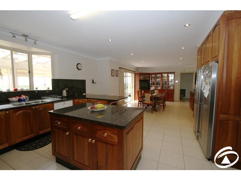 1032 Pinnacle Road, Orange NSW 2800