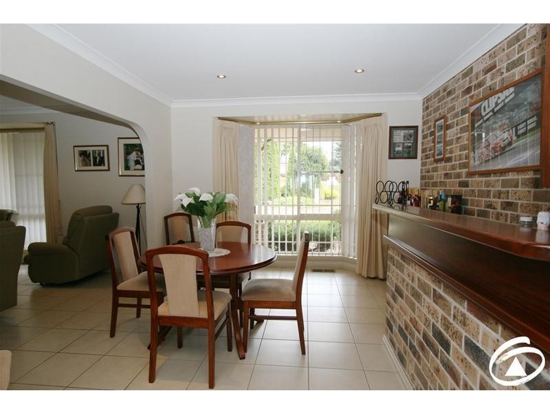 1032 Pinnacle Road, Orange NSW 2800
