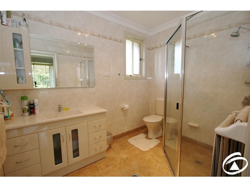 1032 Pinnacle Road, Orange NSW 2800