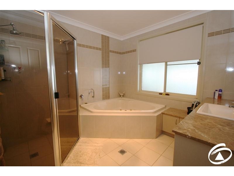 1032 Pinnacle Road, Orange NSW 2800