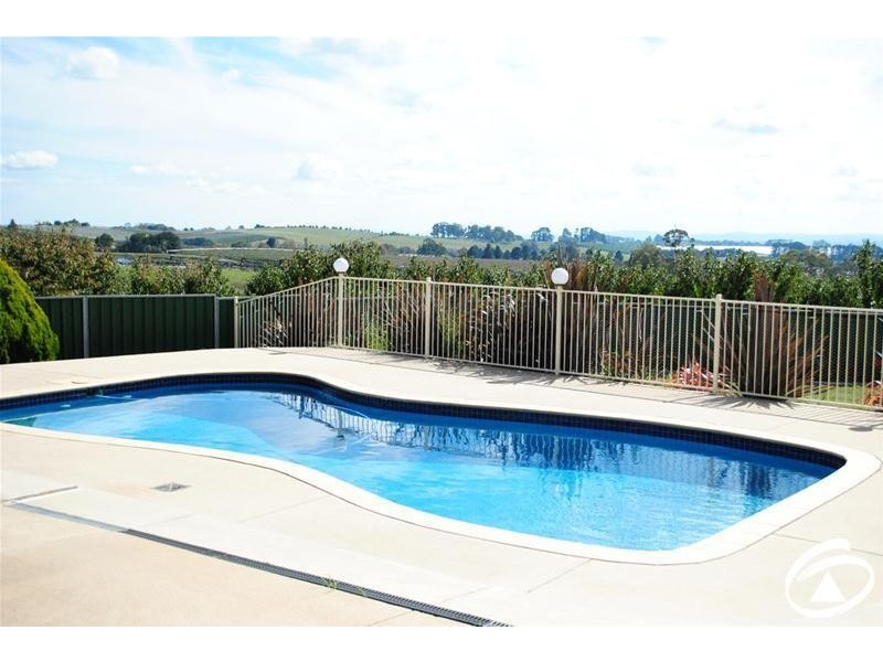 1032 Pinnacle Road, Orange NSW 2800