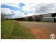 1032 Pinnacle Road, Orange NSW 2800
