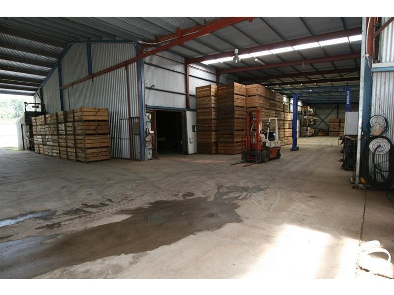 1032 Pinnacle Road, Orange NSW 2800