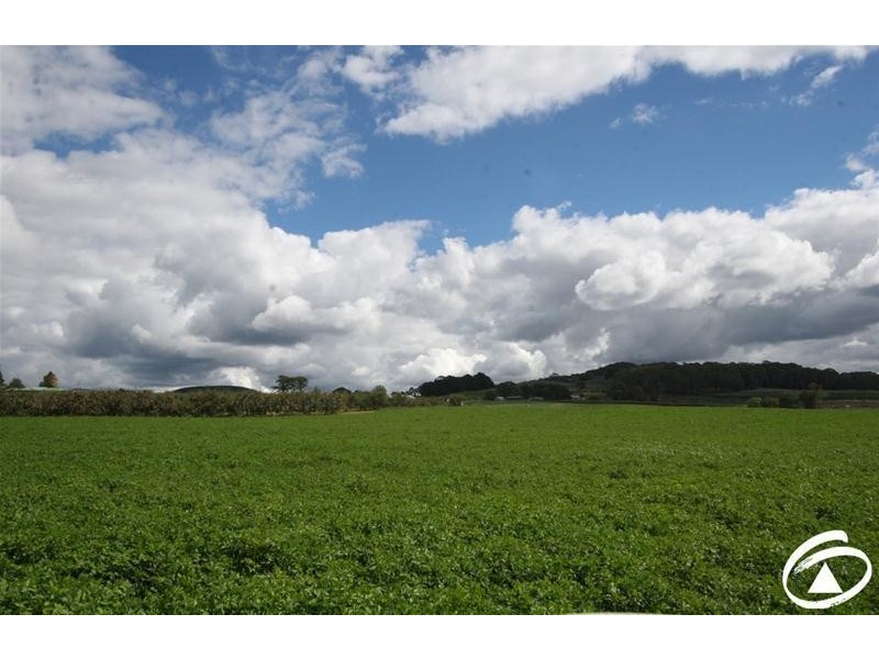 1032 Pinnacle Road, Orange NSW 2800