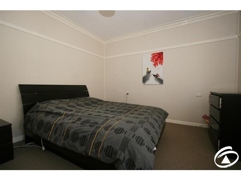 6 Wellington Street, Molong NSW 2866