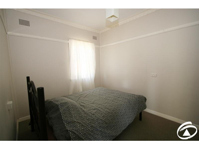 6 Wellington Street, Molong NSW 2866