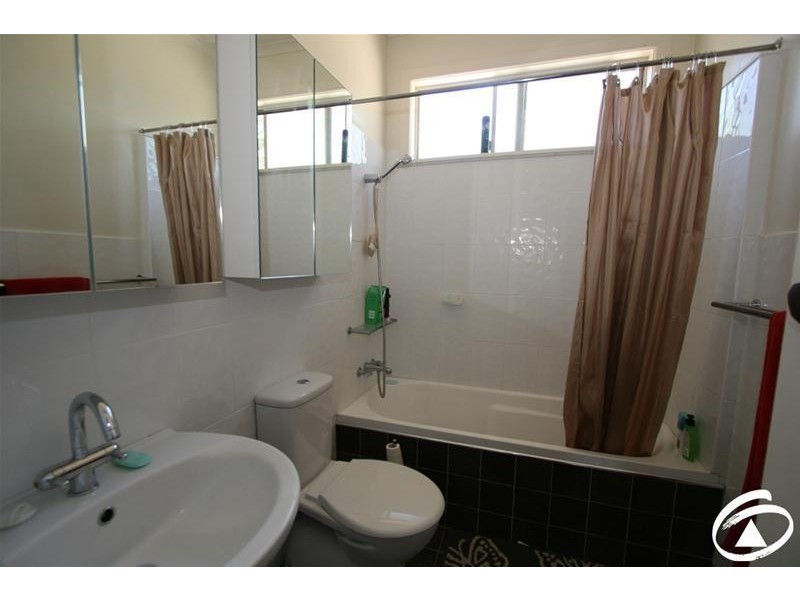 6 Wellington Street, Molong NSW 2866