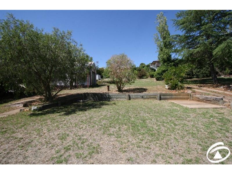 6 Wellington Street, Molong NSW 2866