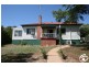 6 Wellington Street, Molong NSW 2866