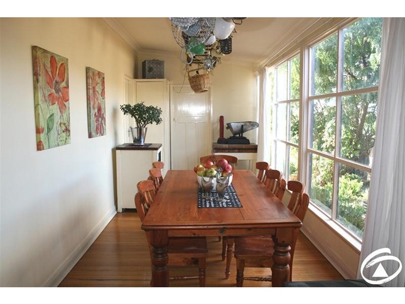 Mullion Creek NSW 2800