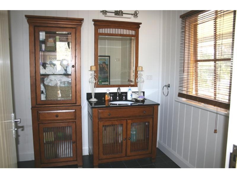 Mullion Creek NSW 2800