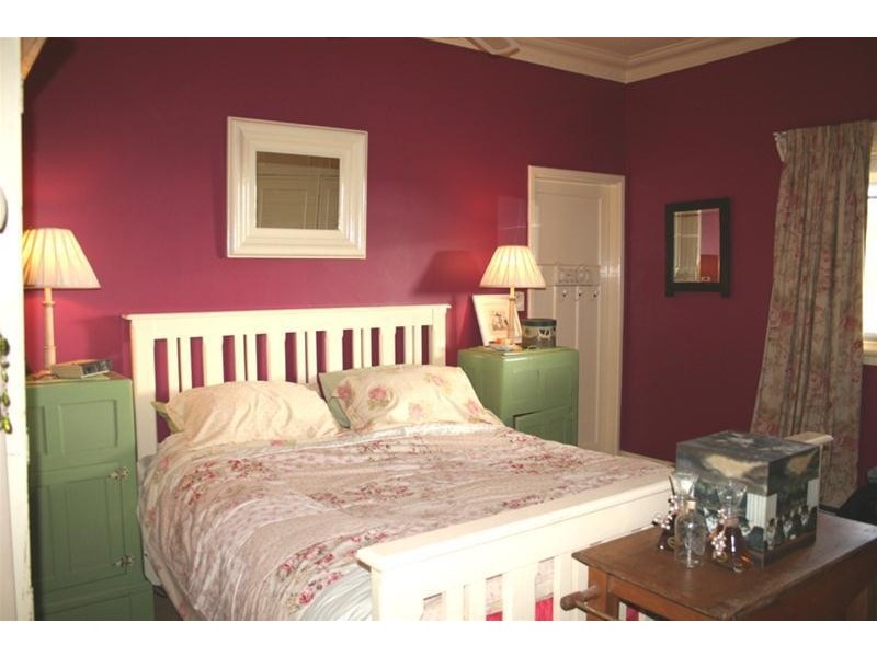 Mullion Creek NSW 2800