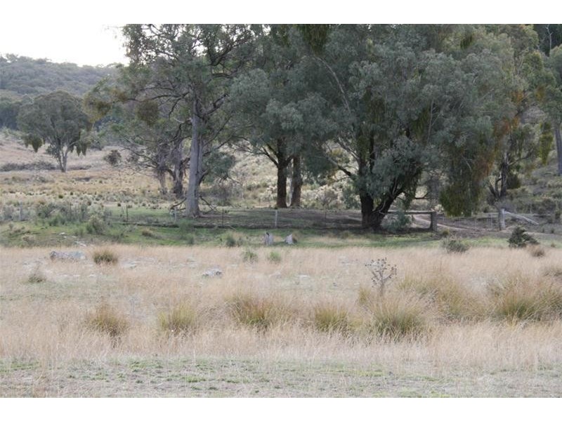 Mullion Creek NSW 2800