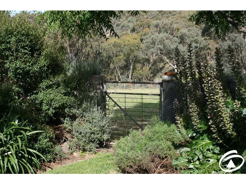 Mullion Creek NSW 2800