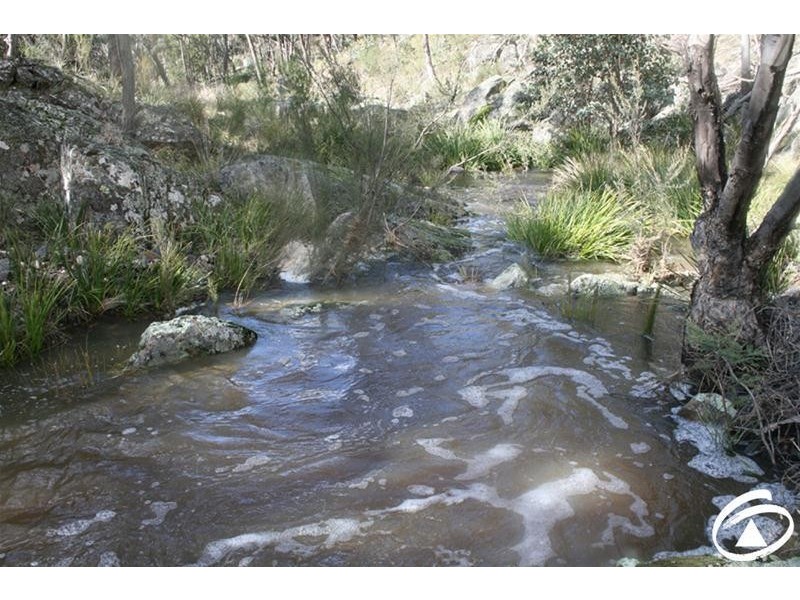 Mullion Creek NSW 2800