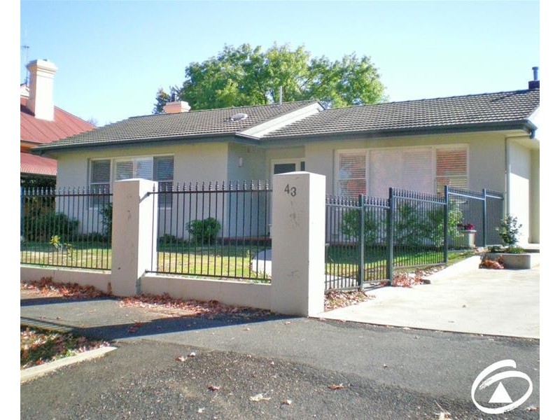 43 Kite Street, Orange NSW 2800