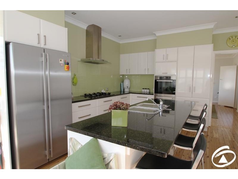 43 Kite Street, Orange NSW 2800