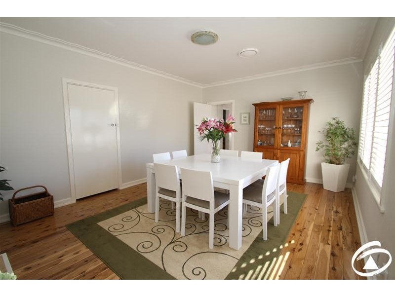 43 Kite Street, Orange NSW 2800