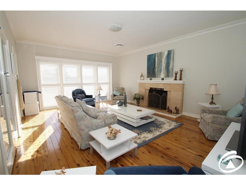 43 Kite Street, Orange NSW 2800