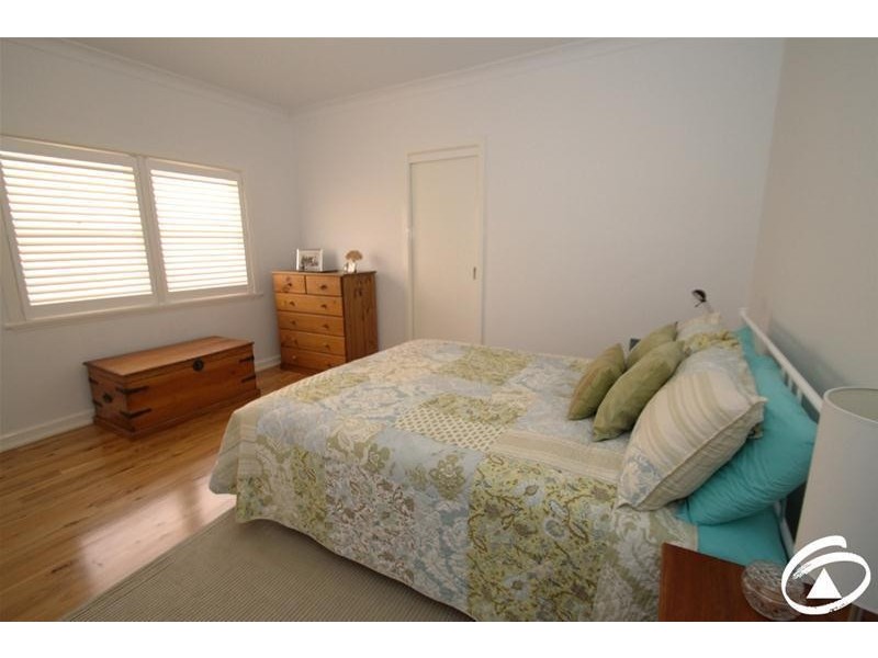 43 Kite Street, Orange NSW 2800