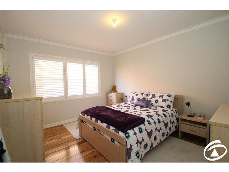 43 Kite Street, Orange NSW 2800