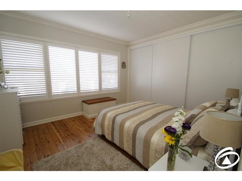 43 Kite Street, Orange NSW 2800