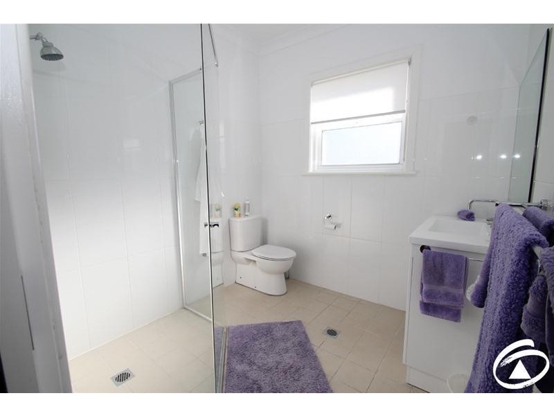 43 Kite Street, Orange NSW 2800