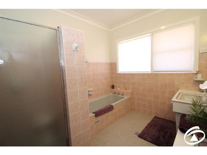 43 Kite Street, Orange NSW 2800