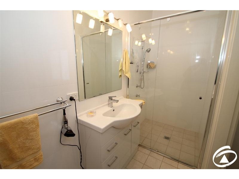 43 Kite Street, Orange NSW 2800