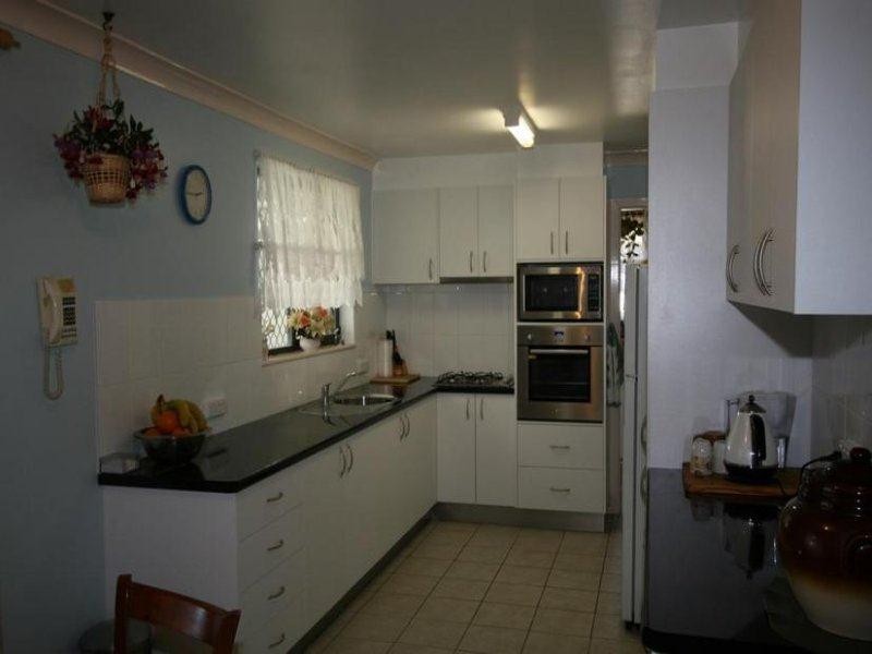 36 Kurim Avenue, Orange NSW 2800