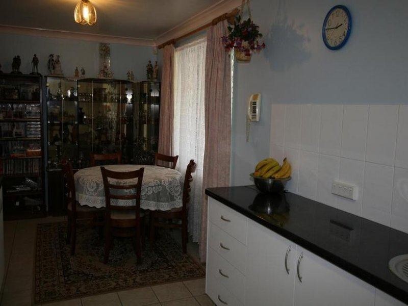 36 Kurim Avenue, Orange NSW 2800