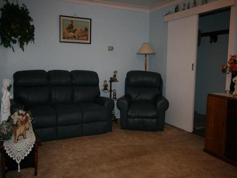 36 Kurim Avenue, Orange NSW 2800