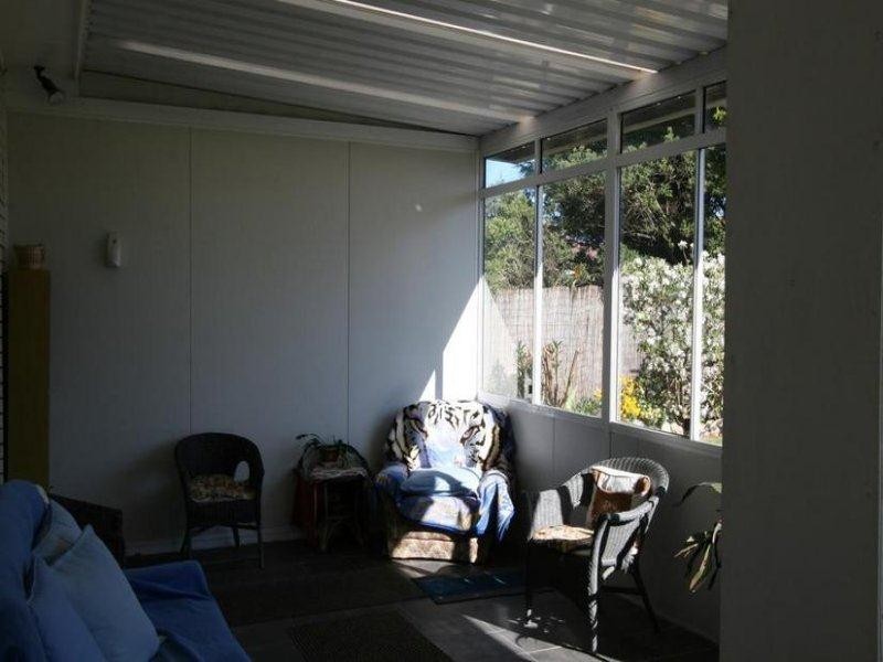 36 Kurim Avenue, Orange NSW 2800