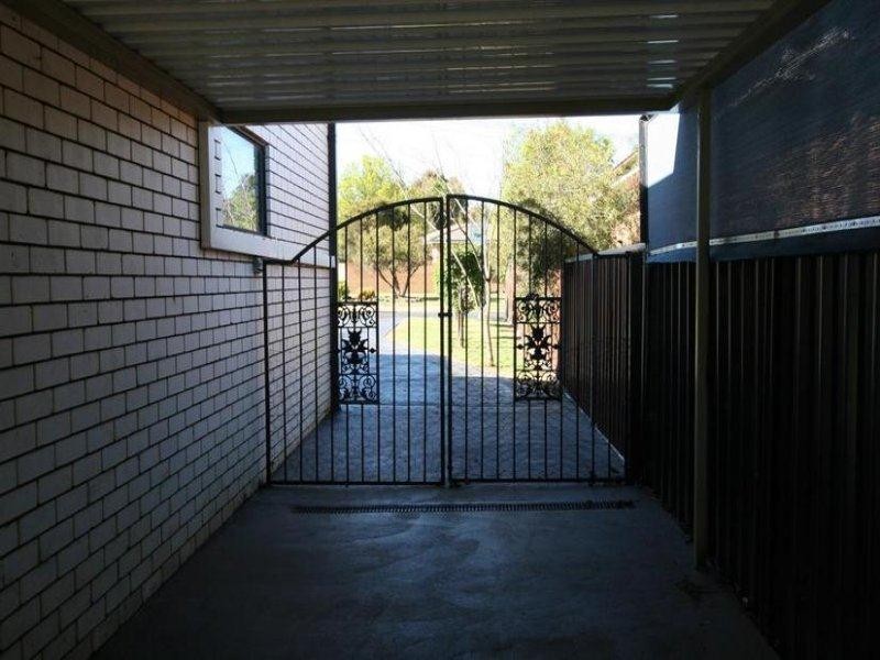 36 Kurim Avenue, Orange NSW 2800