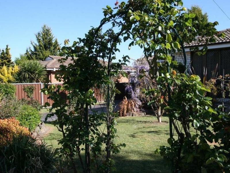 36 Kurim Avenue, Orange NSW 2800