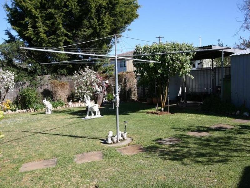 36 Kurim Avenue, Orange NSW 2800