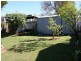 36 Kurim Avenue, Orange NSW 2800