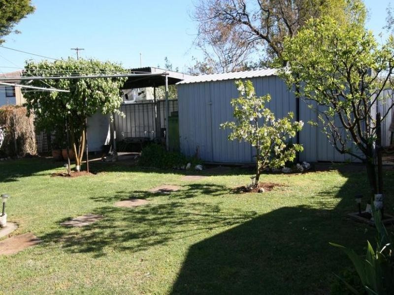 36 Kurim Avenue, Orange NSW 2800