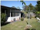 36 Kurim Avenue, Orange NSW 2800
