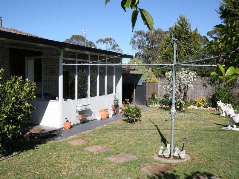 36 Kurim Avenue, Orange NSW 2800