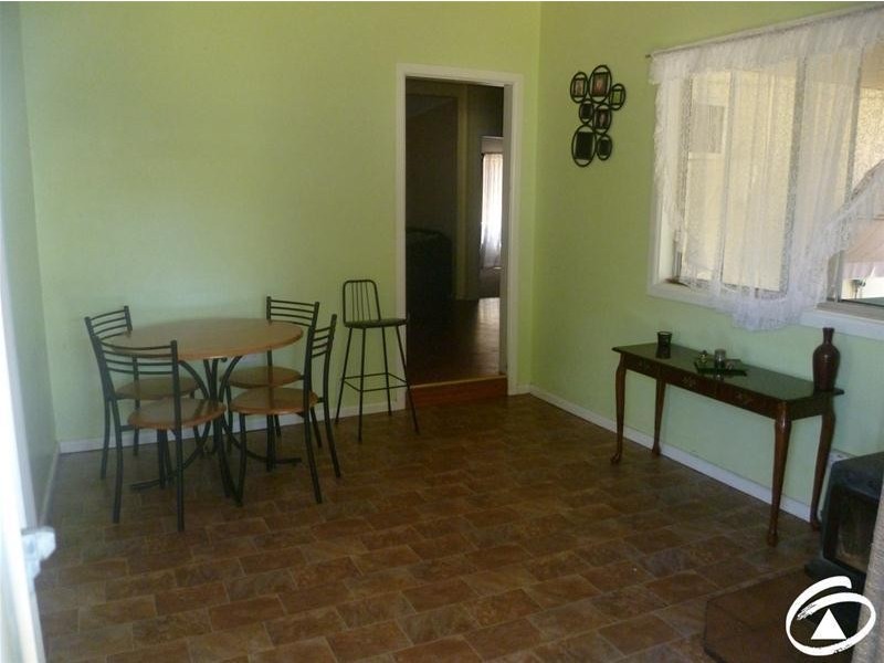 45 Forbes Road, Yeoval NSW 2868