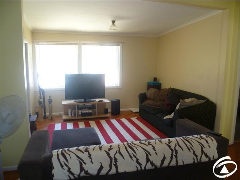 45 Forbes Road, Yeoval NSW 2868