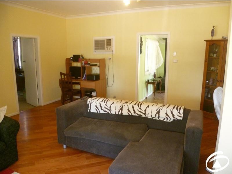 45 Forbes Road, Yeoval NSW 2868