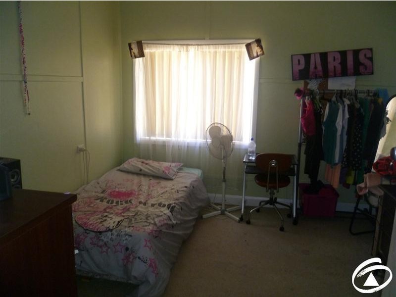 45 Forbes Road, Yeoval NSW 2868