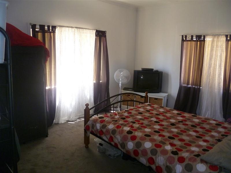 45 Forbes Road, Yeoval NSW 2868