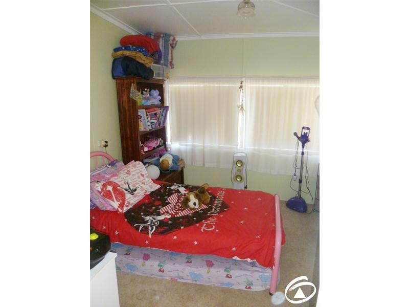 45 Forbes Road, Yeoval NSW 2868