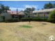 45 Forbes Road, Yeoval NSW 2868